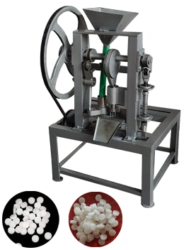 notebook making machine karnataka